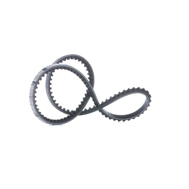 FIESTA Correia trapezoidal 6262MC GATES