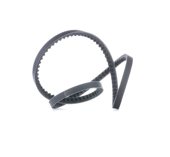 GATES BMW Correia trapezoidal 6266MC