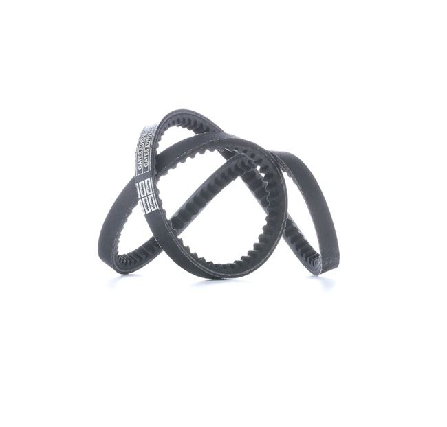 IBIZA Correia trapezoidal 6468MC GATES