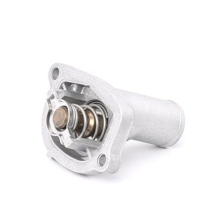 MAHLE ORIGINAL Termóstato, líquido de refrigeração TI 68 87D PUNTO Termóstato, líquido de refrigeração TI 68 87D MAHLE ORIGINAL