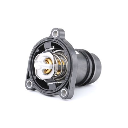 MAHLE ORIGINAL CHEVROLET Termóstato, líquido de refrigeração TM 37 103