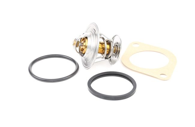 MAHLE ORIGINAL Termóstato, líquido de refrigeração TX 13 87D A4 Termóstato, líquido de refrigeração TX 13 87D MAHLE ORIGINAL