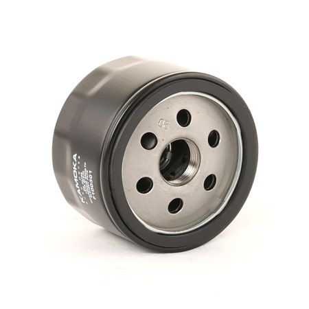 OEM 7700873603 KAMOKA Filtro de óleo F100301 para RENAULT, DACIA, SANTANA, RENAULT TRUCKS