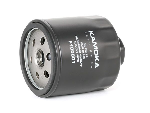 Frigair CT10.705 Filtro Olio