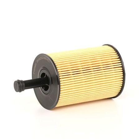 product_img_alt_fixed