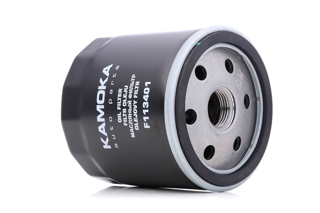 96879797 número de pieza OEM Filtro de aceite