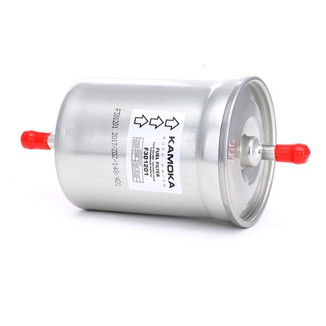Filtro de combustible para MERCEDESBENZ Clase C Berlina (W202) C 200 Filtro de combustible para MERCEDESBENZ Clase C Berlina (W202) C 200