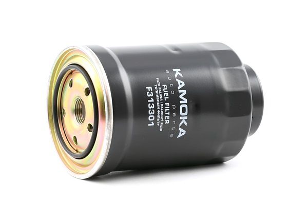 Mann-Filter wk828x Filtro de combustible para Toyota