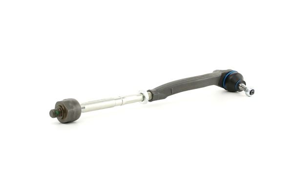 OEM 7701474448 MONROE Barra de direcção L25309 para RENAULT, NISSAN, DACIA, RENAULT TRUCKS, SANTANA