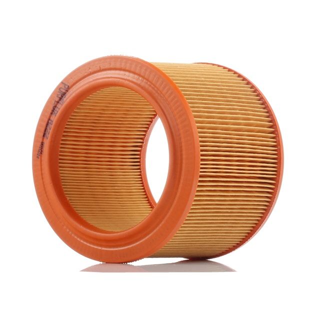 Luftfilter PURFLUX A222