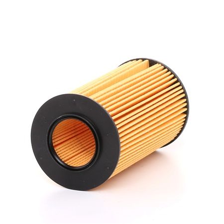 OEM 5650319 PURFLUX Filtro de óleo L306 para OPEL, DAEWOO, SAAB, VAUXHALL, GMC