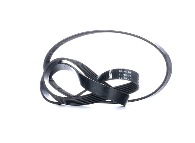 Estriadas gates 6pk1183