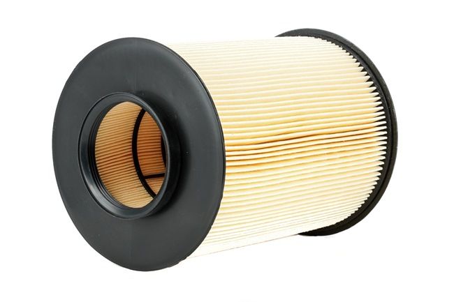 Compre VOLVO Filtro de ar F 026 400 492 a um preço barato
