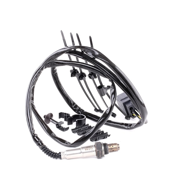 FAE 75351 Lambda Sensor — Discounts today