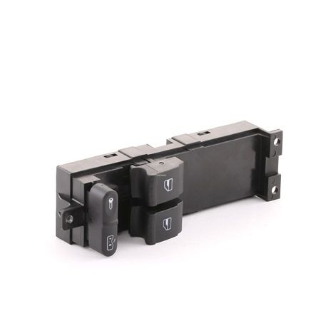 Compre Interruptor, elevadores dos vidros 115 117