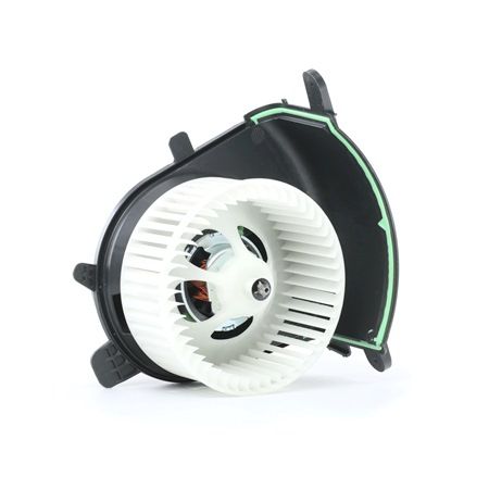 OEM 7701056598 TYC Ventilador do habitáculo 528-0002 para RENAULT, VOLVO, RENAULT TRUCKS