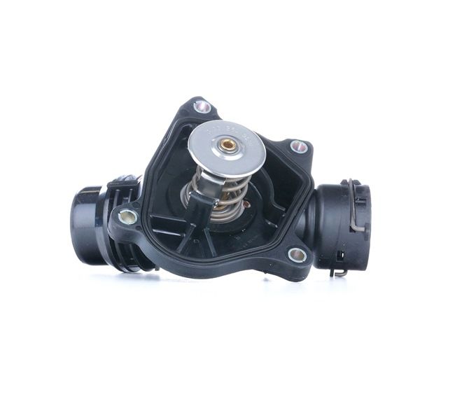 Série 1 Termóstato, líquido de refrigeração TI 234 88 MAHLE ORIGINAL