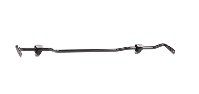 1K0511409CA OEM part number Sway bar, Suspension, Stabiliser set