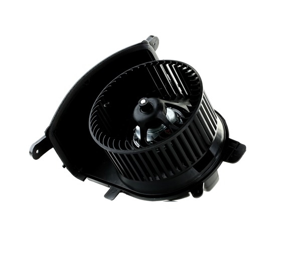 comprar Ventilador do habitáculo - STARK (SKIB-0310024)