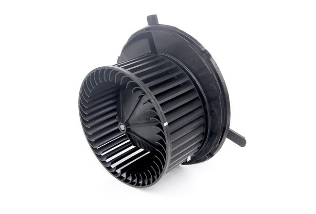 OEM 1K1819015C STARK Ventilador do habitáculo SKIB-0310027 para VW, AUDI, SEAT, VOLVO, SKODA