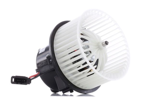 NISSENS Ventilador do habitáculo 87223 NISSENS LAND ROVER Ventilador do habitáculo 87223