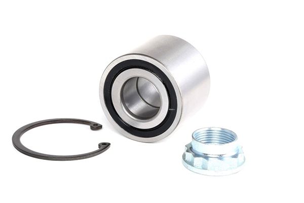 KIT CUSCINETTI-kamoka 5600025