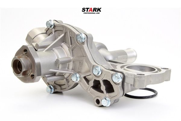 OEM 026121010 STARK Bomba de água SKWP-0520002 para VW, FORD, AUDI, SEAT, ALFA ROMEO