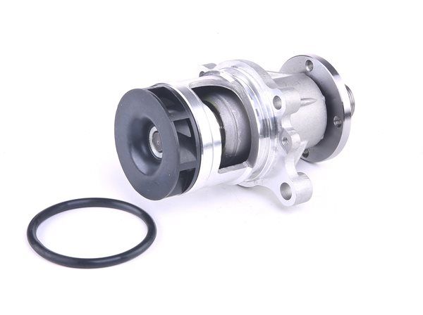 OEM 11510393338 STARK Bomba de água SKWP-0520011 para BMW, MINI