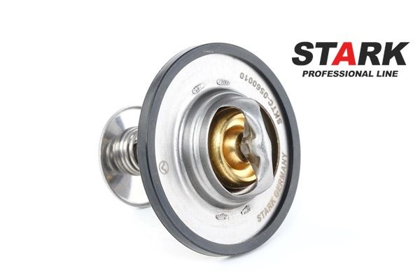 STARK Termóstato, líquido de refrigeração SKTC-0560010 STARK HYUNDAI Termóstato, líquido de refrigeração SKTC-0560010