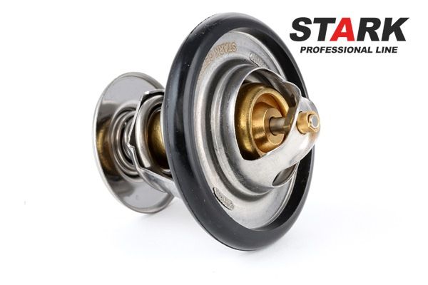 MONDEO Termóstato, líquido de refrigeração SKTC-0560016 STARK