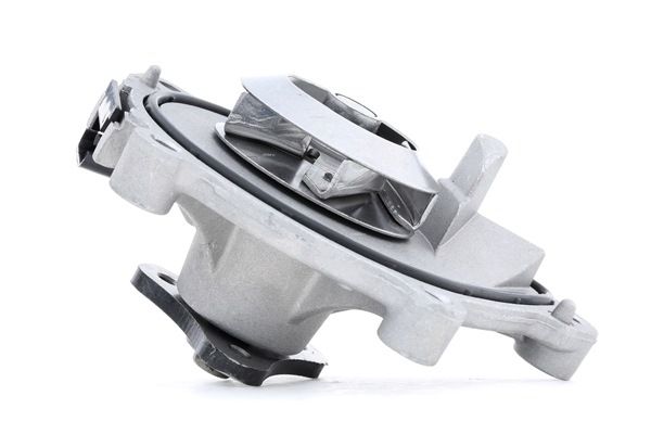 OEM 11517648827 STARK Bomba de água SKWP-0520128 para BMW, CITROЁN, MINI