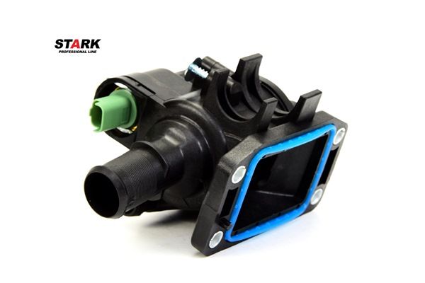 OEM 1336V6 STARK Termóstato, líquido de refrigeração SKTC-0560056 para PEUGEOT, CITROЁN, DS