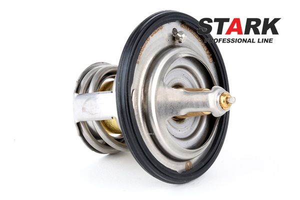 STARK Termóstato, líquido de refrigeração SKTC-0560064 STARK SUBARU Termóstato, líquido de refrigeração SKTC-0560064