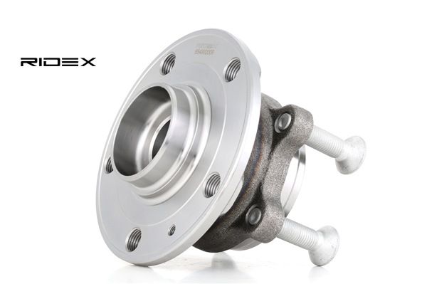 Ridex 654W0005 Wheel Bearing Kit