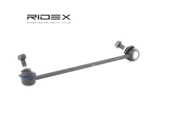 RIDEX Barra / escora, barra estabilizadora 3229S0007