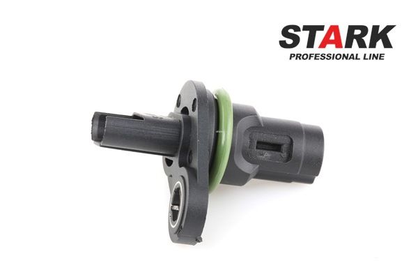 Capteur Position Arbre à Cames NTY Pour BMW Série 7 E65 730i 3.0i – Neuf