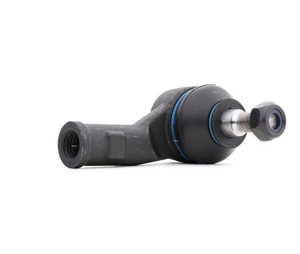Ridex 914T0092 Spurstangenkopf