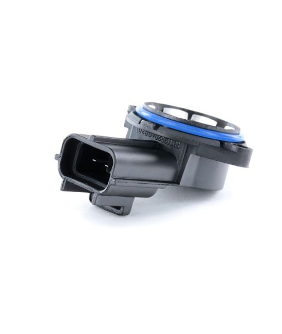 Throttle position sensor for FORD FIESTA online for sale