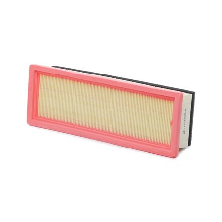 MAGNETI MARELLI LUFTFILTER ALFA ROMEO FIAT FORD LANCIA 153071760184