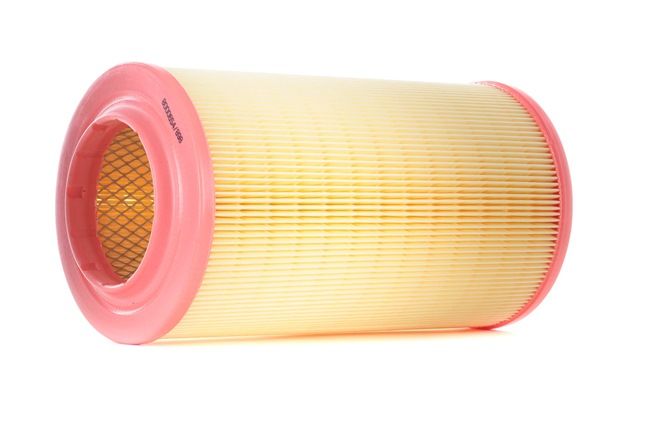 Filtro Aria Originale Fiat Ducato Autobus Furgonato 250-290