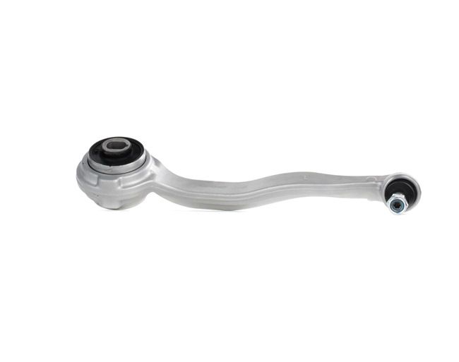 Braço oscilante, suspensão da roda 273C0040 Braço oscilante, suspensão da roda 273C0040