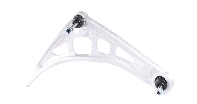 Braço oscilante, suspensão da roda 273C0385 Braço oscilante, suspensão da roda 273C0385