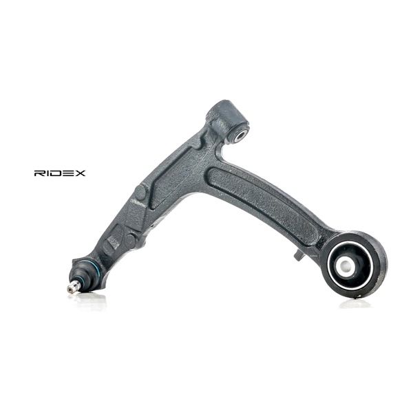 Braço oscilante, suspensão da roda 273C0101 Braço oscilante, suspensão da roda 273C0101