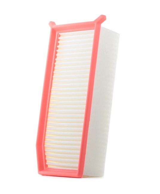 Filtro de aire para RENAULT SANDERO / STEPWAY 2015 precios online Filtro de aire para RENAULT SANDERO / STEPWAY 2015 precios online