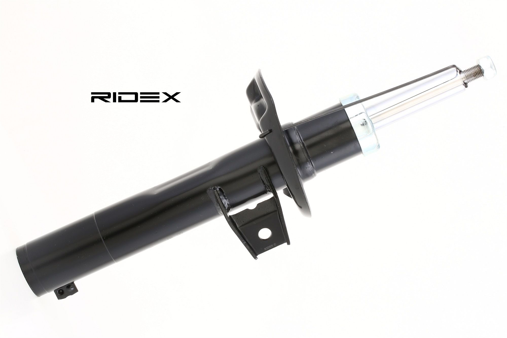 RIDEX 854S0665 Shock Absorber — Discounts today