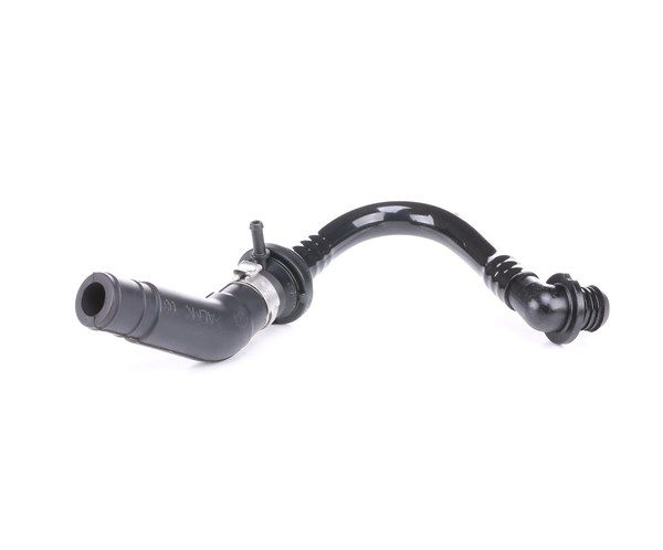 Tubo flexível de vácuo, sistema de travagem V10-3617