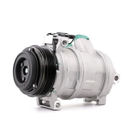 STARK BMW Compressor, ar condicionado SKKM-0340035