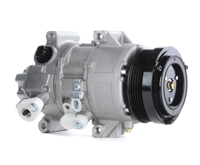 COROLLA Compressor, ar condicionado SKKM-0340047 STARK