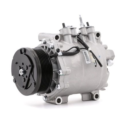 Compressor, ar condicionado SKKM-0340078