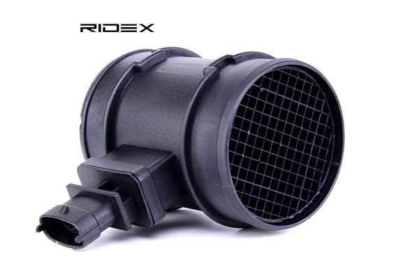 RIDEX Medidor de massa de ar 3926A0129 RIDEX SUZUKI Medidor de massa de ar 3926A0129